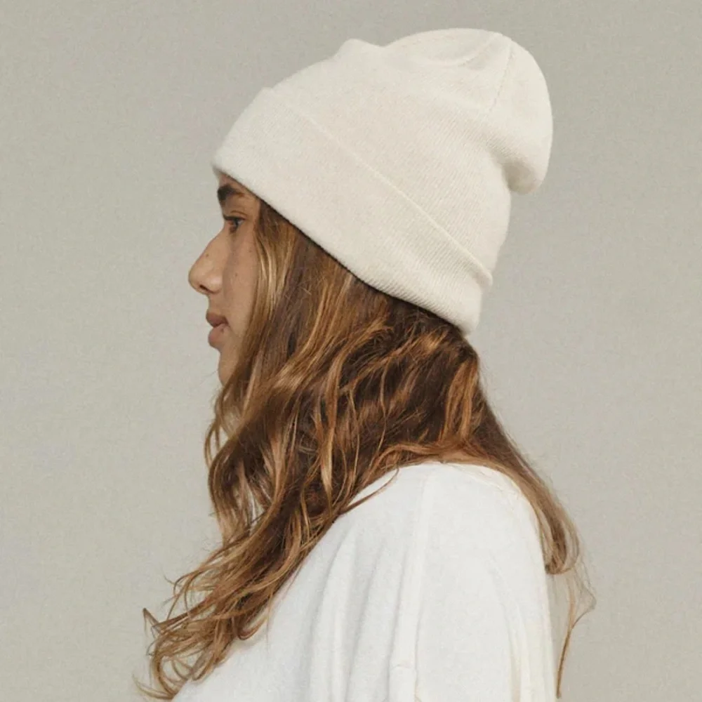 Jungmaven Walla Walla beanie NWT - Picture 1 of 4